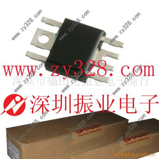 λչPD3151F/PD3151