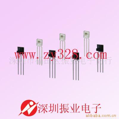 IC-TSL261R
