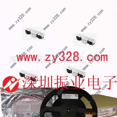 ͷRPM870-H14E2A