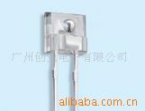 PT928-6C-F