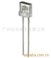 ߽չHPI23G/HPI307