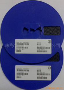 1N5819/SOD-123Ƭ/Ƽۣ
