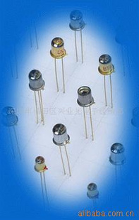 LN502GL18GL5S