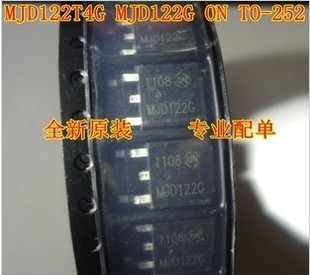 2012+ȫԭװONʹMJD122BDX34CMJE13005