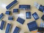 ߼ICƬԴ桢CPU_IC_