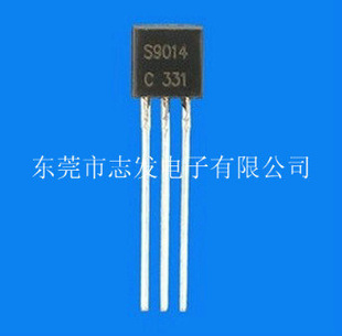S9014Dܼ۸