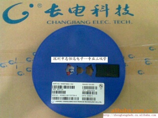 ԭװƬMMBT2907/2F