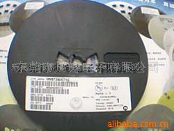 ƬMMBT918LT1G(ͼ)