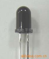 չ(SMD/DIPװ)