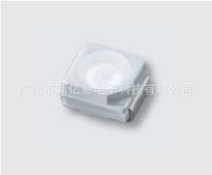 EVERLIGHT߽չPT67-21C/L41/TR8չܳ