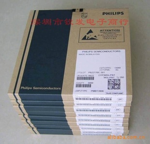 ؼNXP3906