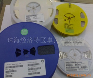 贴片三极管,营SOT-23,SOT-323价!欢迎查询更多型号
