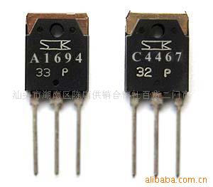 2SA1694/A1694ԭװڲ