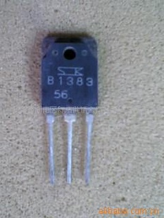 B1383/2SB1383ԭװڲ