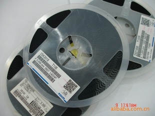 ضKTA1663