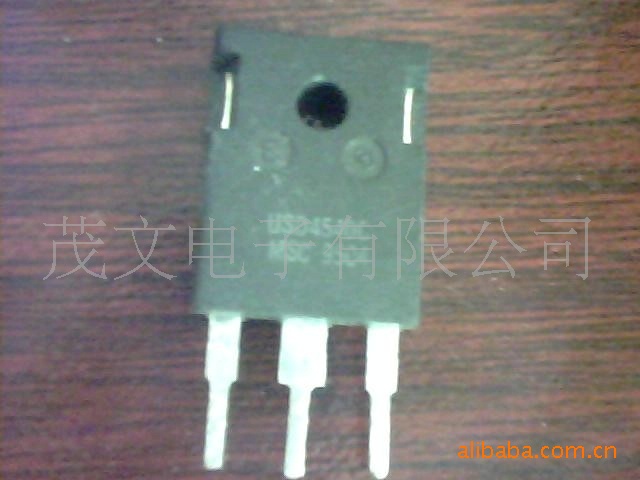 USD4540C(ͼ)