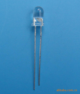 ֱ5mm͸չ()SGPT524C