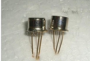 2012+ڷֻ浥ᾧBT35F