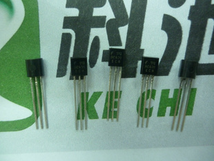 BC639FSCTO92ӹNPN;.ֻؼ