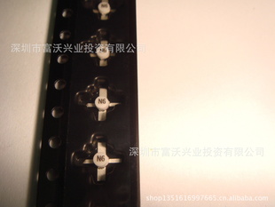 NBB-310-T1