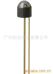 ST-1CL3H/ST-1KB