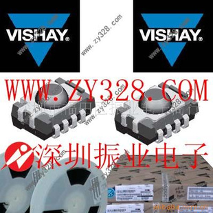 ؼ۽ͷTSOP36140