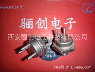 PNPƽС3CG170D