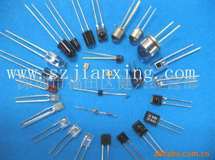 չPT908-6C