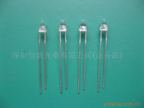 LED