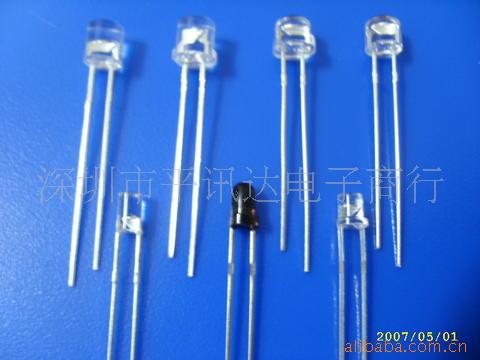 TBCB30