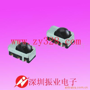 ؼ۽ͷIRM-V538T