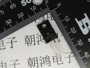 HITϵB13912SB1391TO220װ