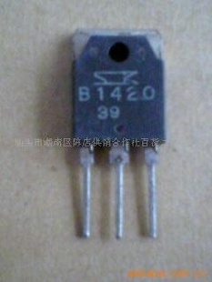 2SB1420/B1420ԭװڲ,
