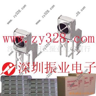 ؼ۽ͷGP1UM261XK
