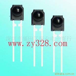 ؼ۹HPI-6FH