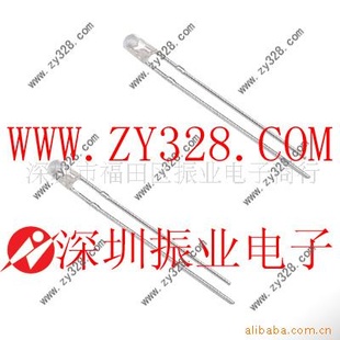 KDT-3002A/KDT3002A(ͼ)