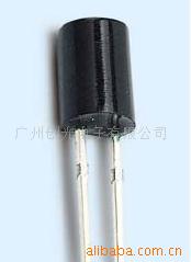 PD438B/PD438B-C1