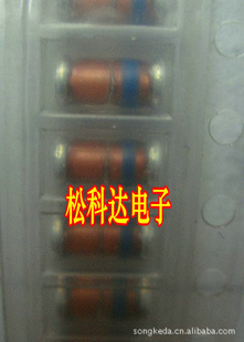ƬLL340.5W33V36V39V43V47V51V56V62V68V75V