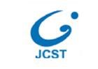 ԭװƬS8050/J3Y