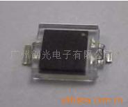 PD70-01C-TR7