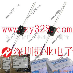 չPT91-21B/PT28-21B