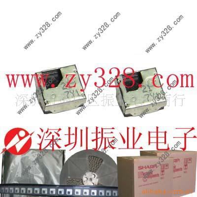 ؼ۽ͷRS21/GP1UC10