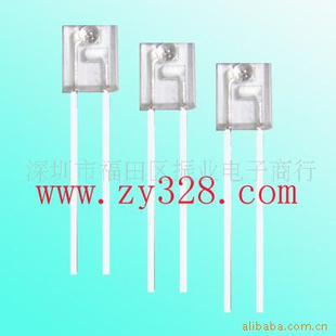 ؼ۽չLTR301P4