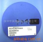 L9015QLT1
