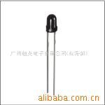 ROHMչRPT-37PB3F(ͼ)