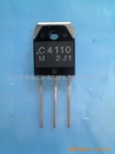 2SC4110/C4110ԭװڲ