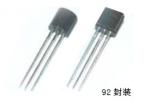 KA79L05TO-92FAIRCHILDԭװ۸