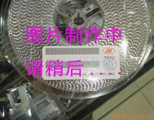 ԭװMA3036-L