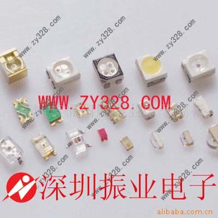 ؼ۽չPT12-21C/RPM-19