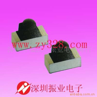 ؼ۽չPT26-51B/TR8